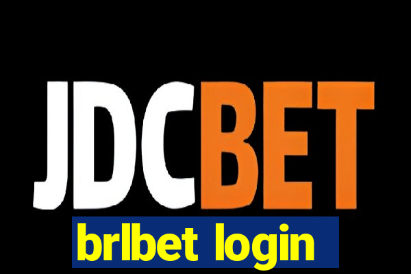 brlbet login